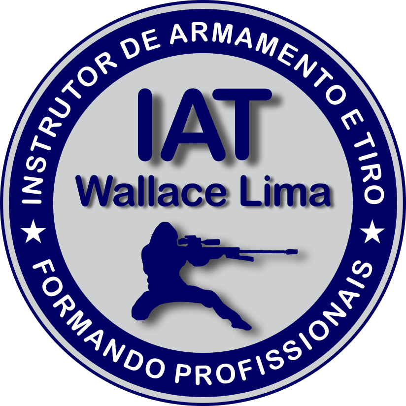 IAT Wallace Lima